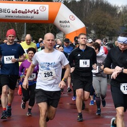 Bieg Wiewiórki