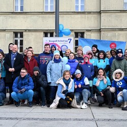 Wiedza o spektrum autyzmu
