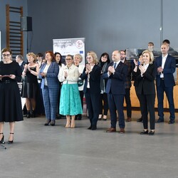 Giełda Szkół