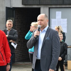 Memoriał Radnego Jana Koniecznego