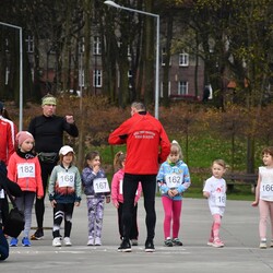 Memoriał Radnego Jana Koniecznego