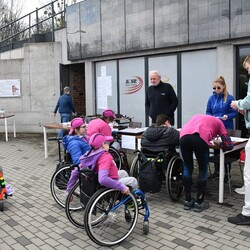 Memoriał Radnego Jana Koniecznego