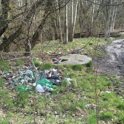 Sprzątanie Bykowiny