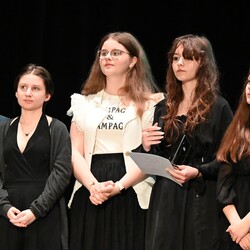 W kręgu poezji i prozy lagrowej więźniarek KL Ravensbruck