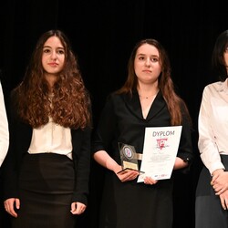 W kręgu poezji i prozy lagrowej więźniarek KL Ravensbruck