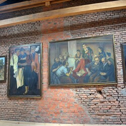 Nowy sezon w Muzeum Historii Polski Ludowej
