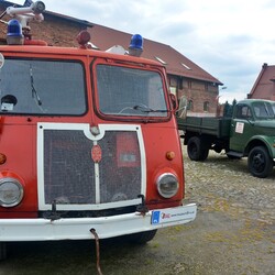 Nowy sezon w Muzeum Historii Polski Ludowej