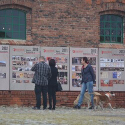 Nowy sezon w Muzeum Historii Polski Ludowej