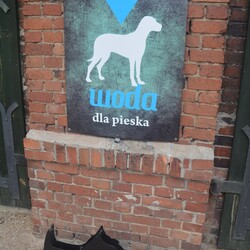 Nowy sezon w Muzeum Historii Polski Ludowej