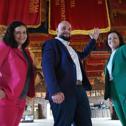 Nowy sezon w Muzeum Historii Polski Ludowej
