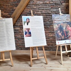Nowy sezon w Muzeum Historii Polski Ludowej