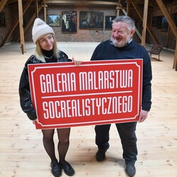 Nowy sezon w Muzeum Historii Polski Ludowej