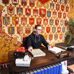 Nowy sezon w Muzeum Historii Polski Ludowej