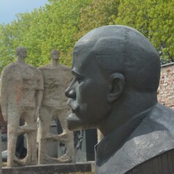 Nowy sezon w Muzeum Historii Polski Ludowej
