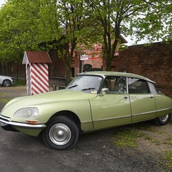 Nowy sezon w Muzeum Historii Polski Ludowej