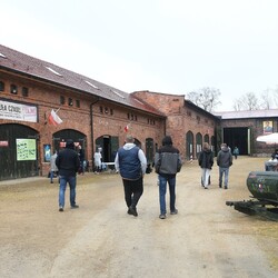 Nowy sezon w Muzeum Historii Polski Ludowej