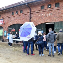 Nowy sezon w Muzeum Historii Polski Ludowej
