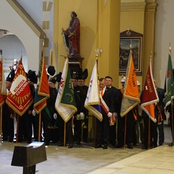 Dzień Hutnika