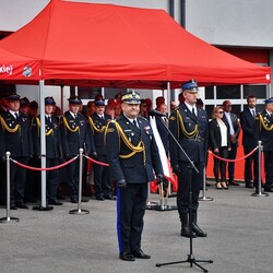 Dzień Strażaka 2023
