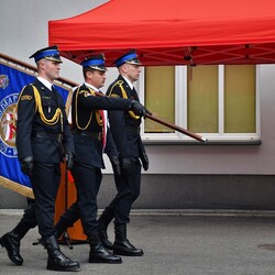 Dzień Strażaka 2023