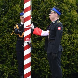 Dzień Strażaka 2023