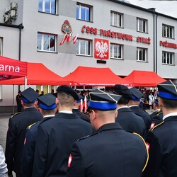 Dzień Strażaka 2023