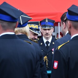 Dzień Strażaka 2023