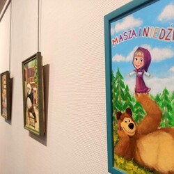 Noc Muzeów w Rudzie Śląskiej