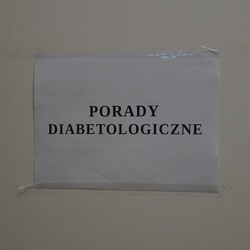 Biała Sobota w Bielszowicach