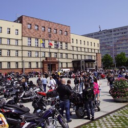 Motoserce 2023
