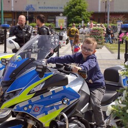 Motoserce 2023