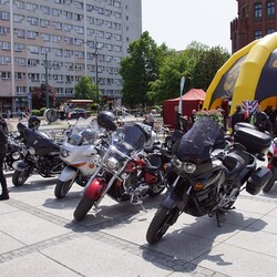 Motoserce 2023