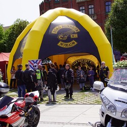 Motoserce 2023
