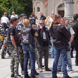 Motoserce 2023
