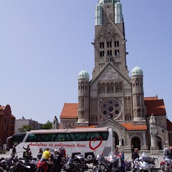 Motoserce 2023