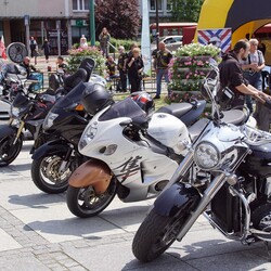 Motoserce 2023