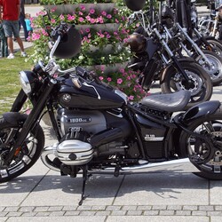 Motoserce 2023