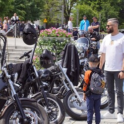 Motoserce 2023