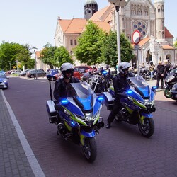 Motoserce 2023