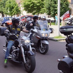 Motoserce 2023