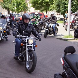 Motoserce 2023