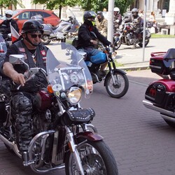 Motoserce 2023