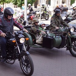 Motoserce 2023