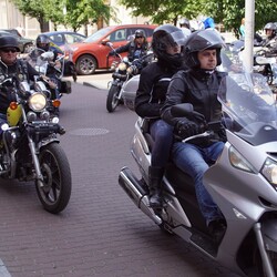 Motoserce 2023