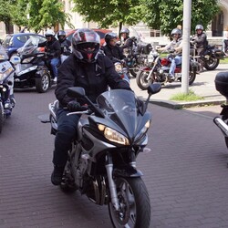 Motoserce 2023