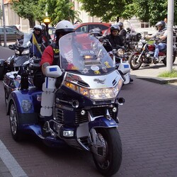 Motoserce 2023