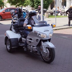 Motoserce 2023