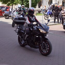 Motoserce 2023