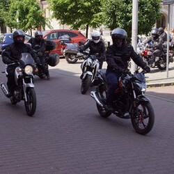 Motoserce 2023