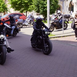 Motoserce 2023